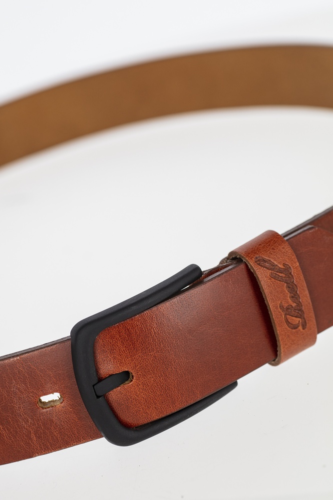 ReellGrtelAllBlackBuckleBelt1401-002-02-033VintageHazel-SM