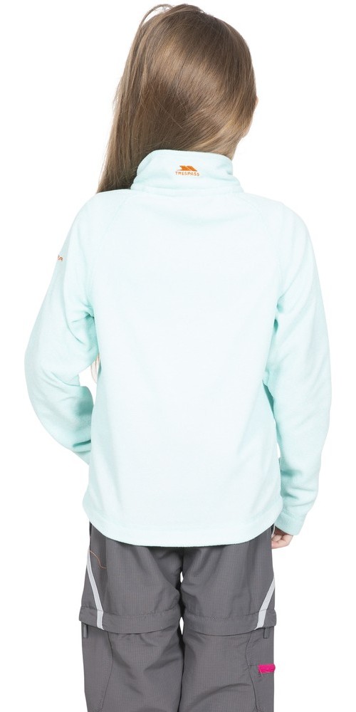 TrespassKinderFleecejackeFleecepulloverMeadows-KidsFleeceAt100Tropical-1112