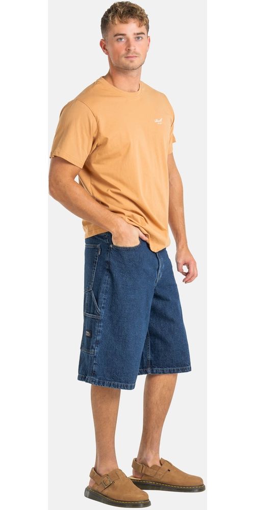 ReellShortsBelmontWorkerShort1201-025-01-152IconicDarkStone-24