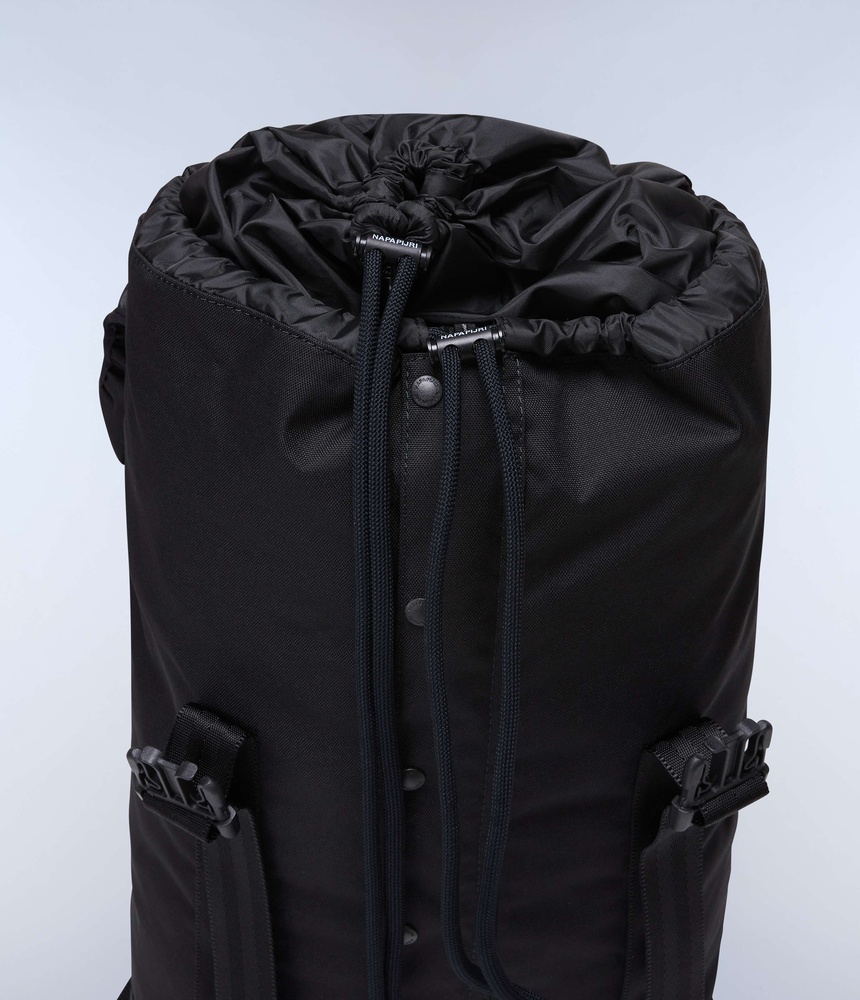 NapapijriRucksackH-SignaDpBigNP0A4IG8