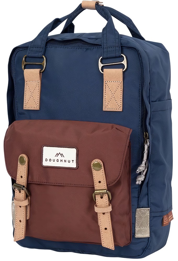 DoughnutMacaroonJungleBackpackD010JG2