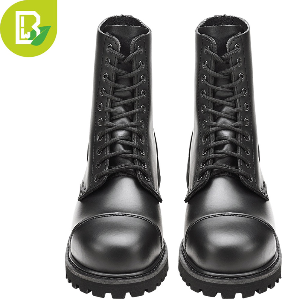 BranditStiefelVegantom10EyeletBoots9062