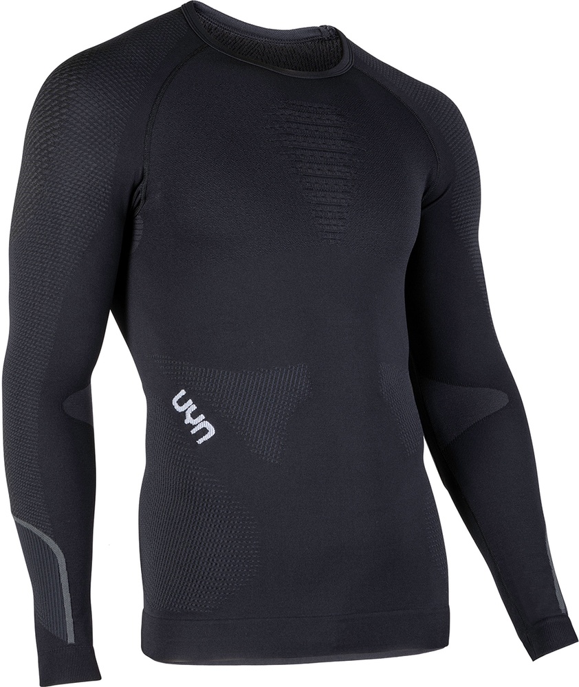 UYNAmbityonUwShirtLong-SleeveU100011