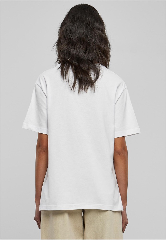 DaysBeyondDamenT-ShirtSassyTee