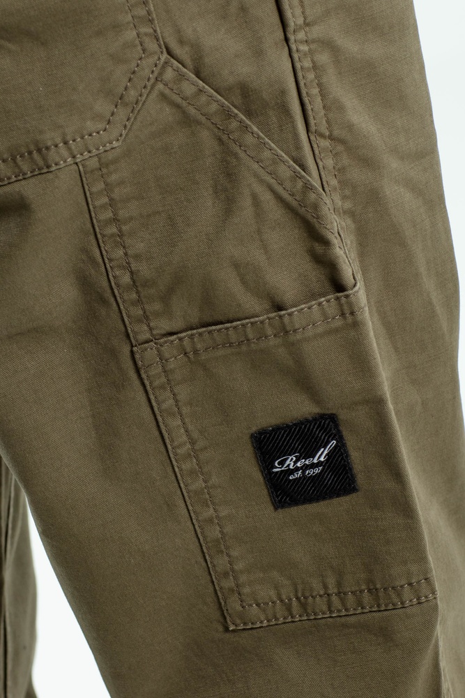 ReellStoffhoseReflexEasyWorkerLc1112-008