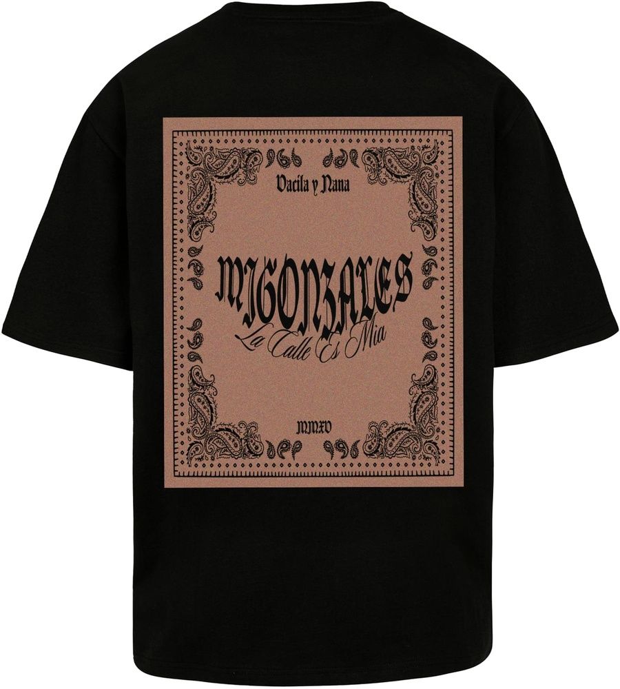 MJGONZALEST-ShirtMJGHeavyOversizedTeeTheStreetMineMJG12157