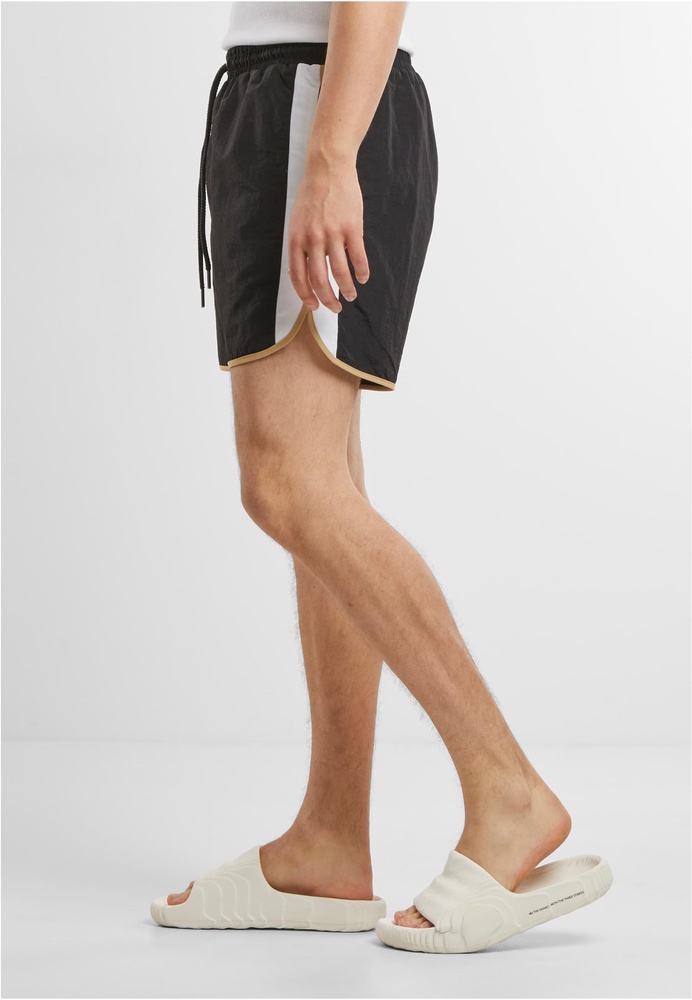 UrbanClassicsRetroLookSwimShortsTB7348