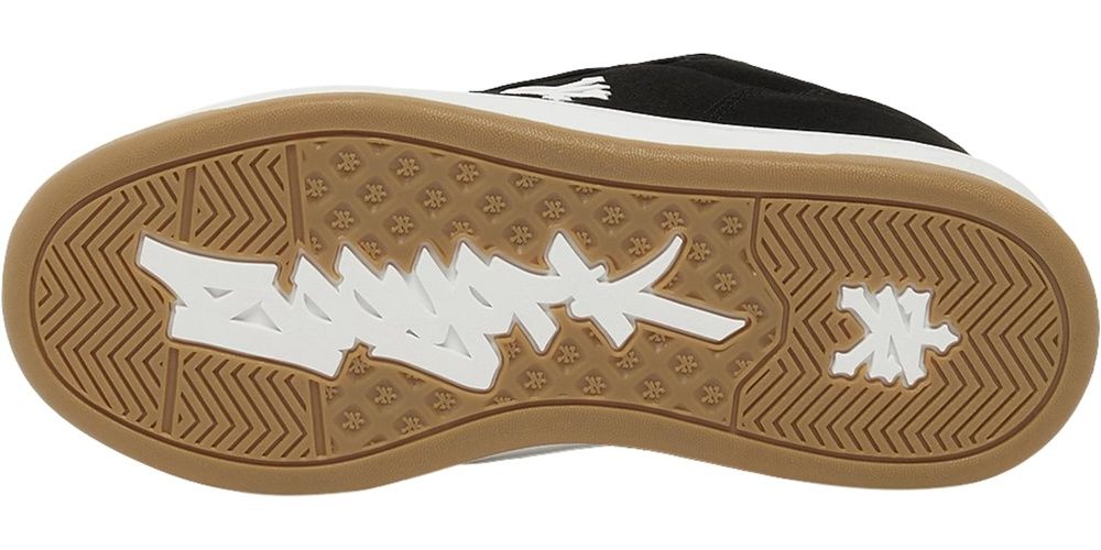 ZooYorkSneakerHighbridgeGSZYFWKGS000003