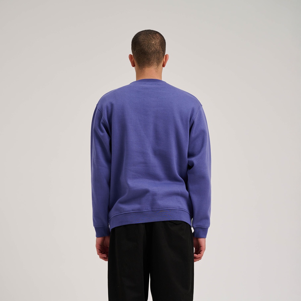 SantaCruzGuzmanSkullCrewSCM-C3277