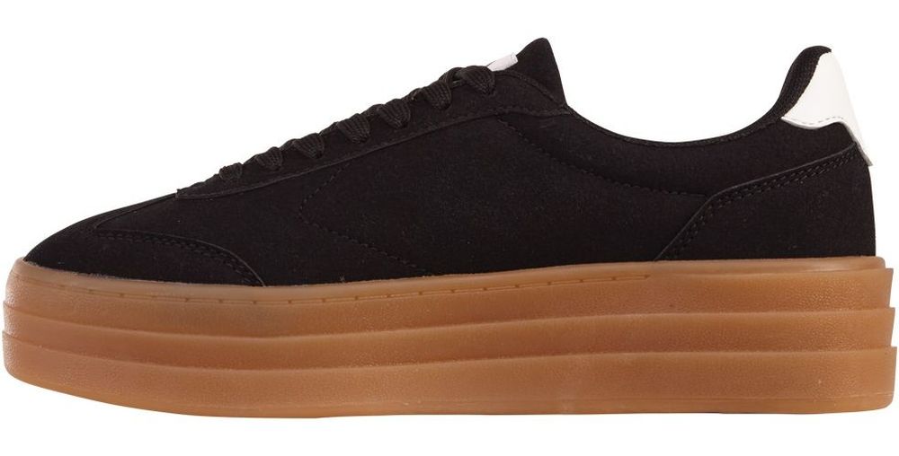 LottoDamenSneakerStackyRb2400480WBlackWhite-36