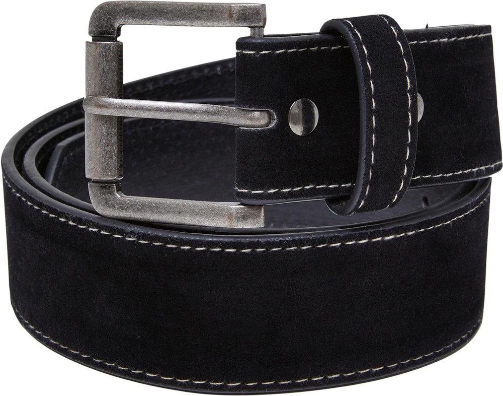 UrbanClassicsGrtelSyntheticLeatherLayeringBelt