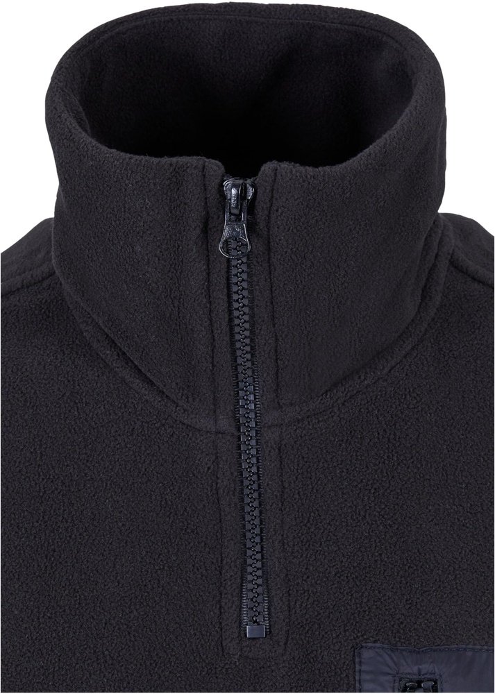 UrbanClassicsDamenLadiesPolarFleeceTroyerTB6086