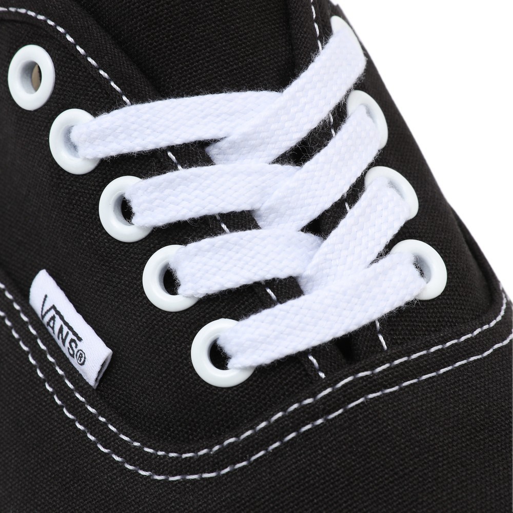 VansHerrenSchnrsenkelMnVansLaces45