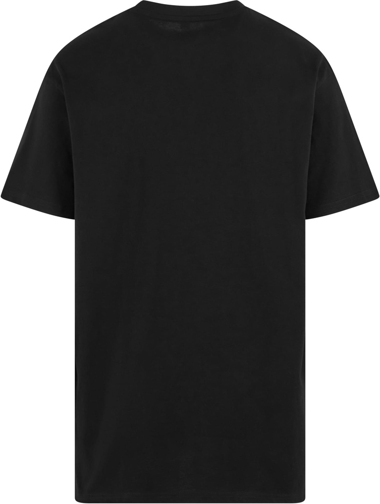 MTUpscaleA-MinorOversizeTeeMT3597Black-3XL