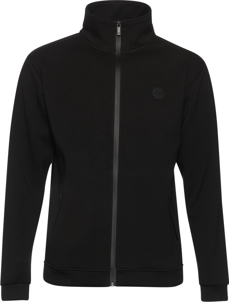 SouthpolePM234-012-1SPNeopreneTrackjacket6088361