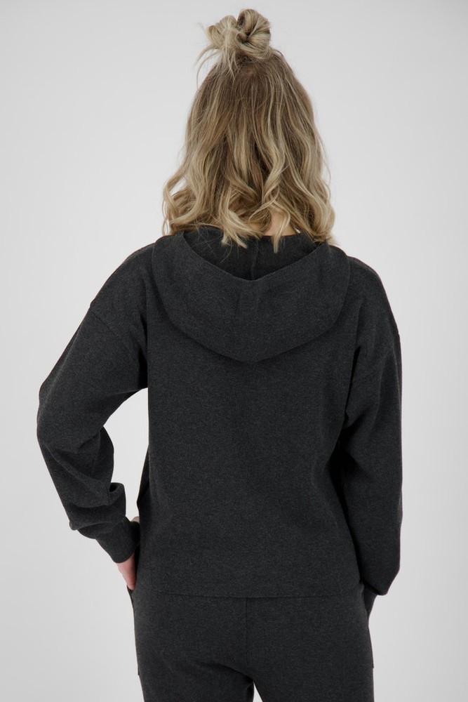 AlifeKickinDamenStrickpulloverGwenAKKnitIron-L