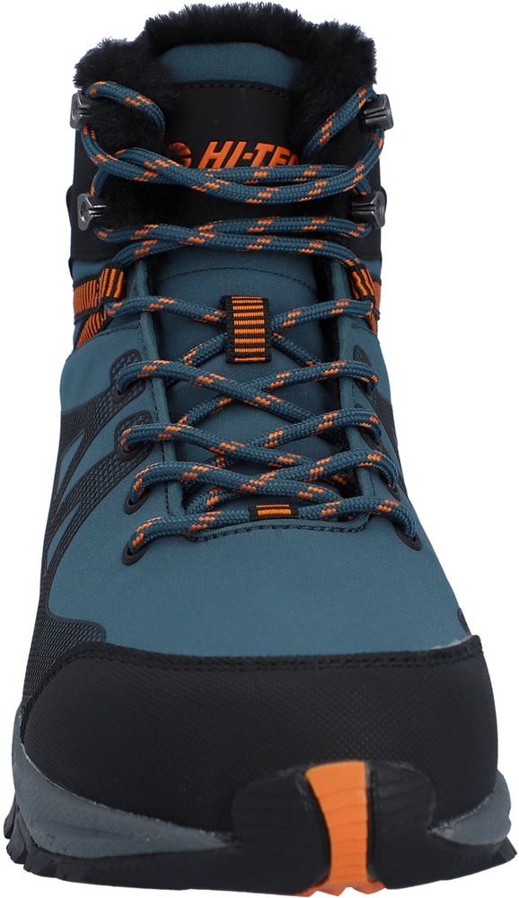 Hi-TecStiefelJackdawWaterproofInsulatedLtNavyBlackOrange-39