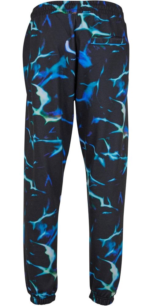 JustRhyseReflectionsSweatpantsJRSP557