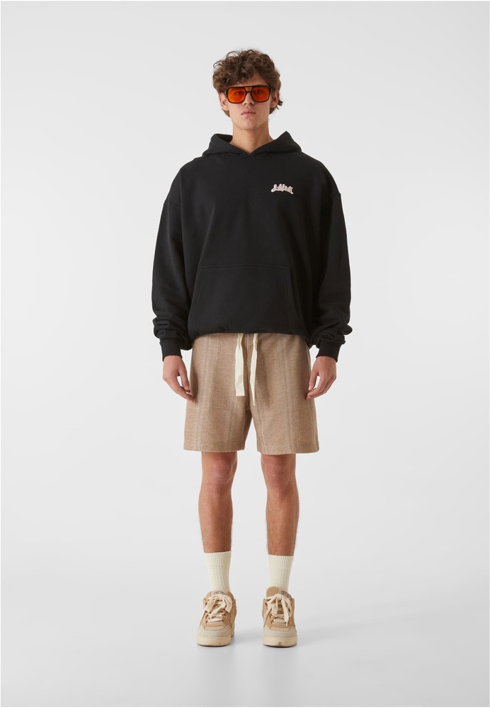 LostYouthHoodyGoldenHorizonLY286