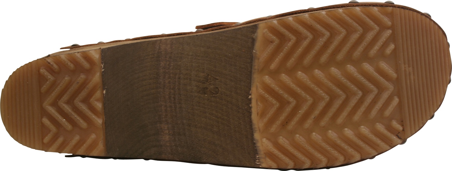 SanitaDamenOffenerClogWood-KristelOpenChestnut-35
