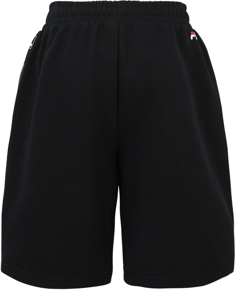 FilaJungenSportshortsIdenTapedShortsFAT0673