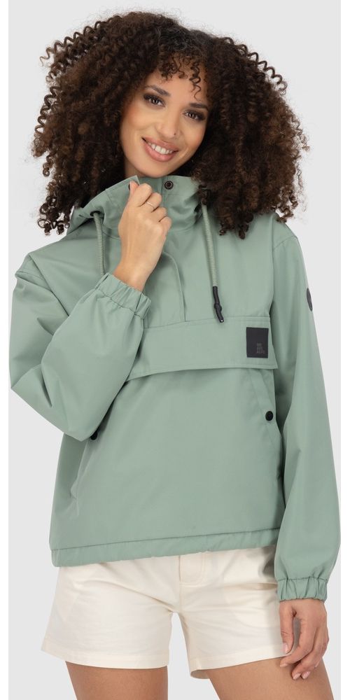 AlifeKickinDamenbergangsjackeNiviaAKAJacket11316-9999