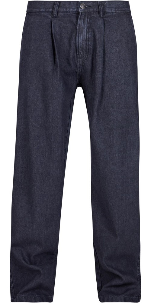 UrbanClassicsBalloonFitJeans