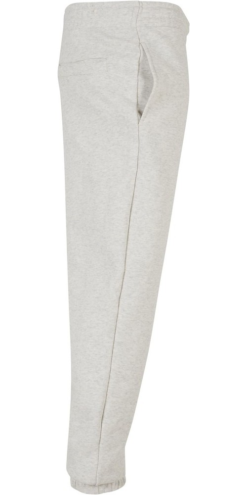 UrbanClassicsUltraHeavySweatpantsLightgrey-3XL