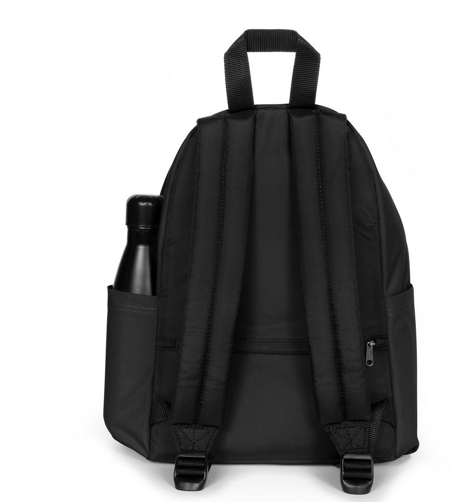 EastpakRucksackEK0A5BG5DayPakRS-13Liter