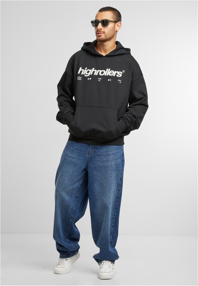 MTUpscaleHighrollersOversizeHoodyMT3464