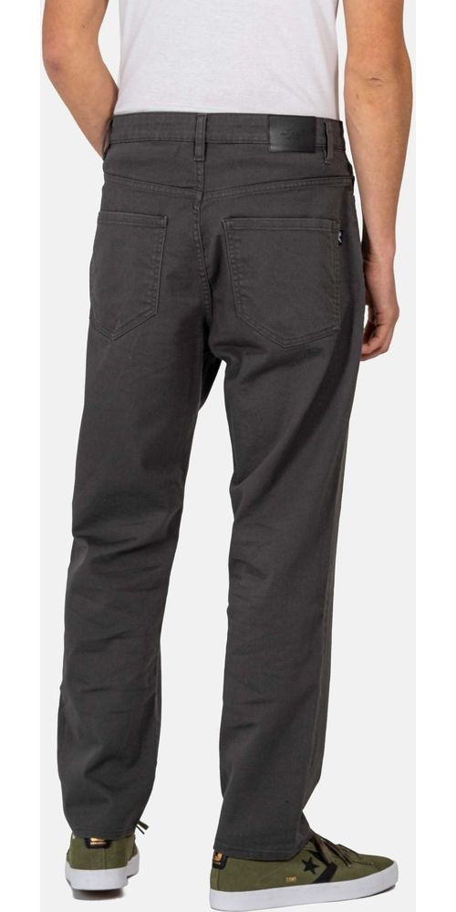 ReellJeanshoseRave1105-001-01-001VulcanGrey-W26-L30