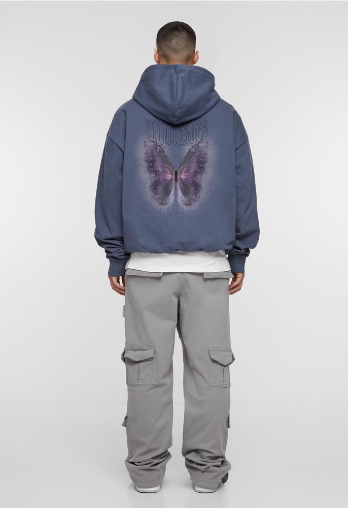 MJGONZALESMJGHeavyOversizedHoodyFrostedWingsMJG11972