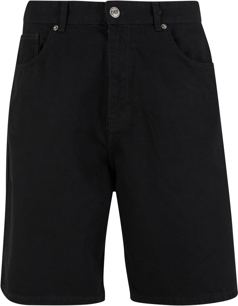 DEFDropShortsDFSH053