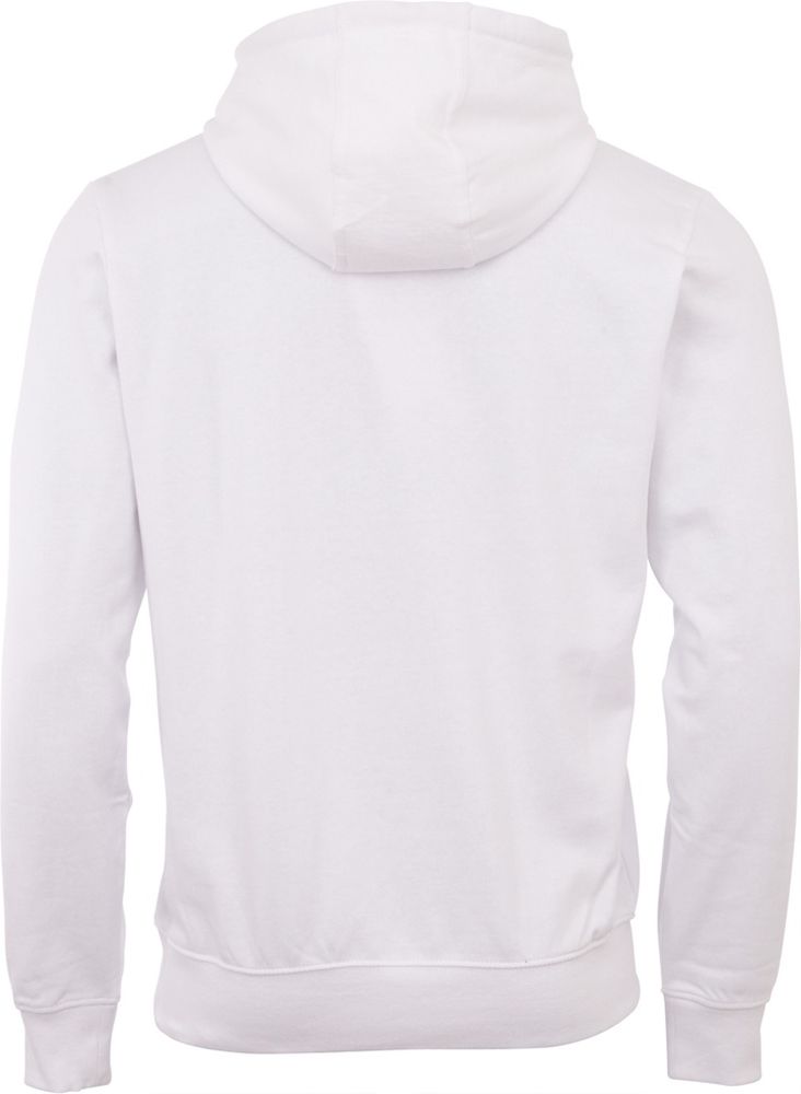 KappaUnisexHoodiemitLogostick707390