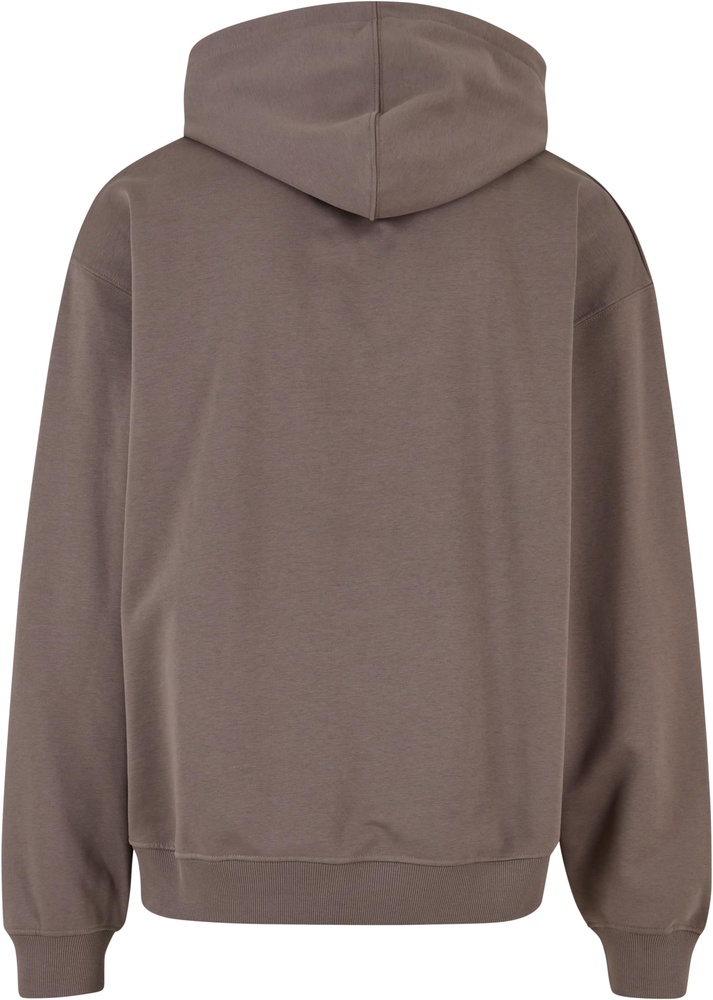 DEFTrustIssuesHoodiesDFHD194