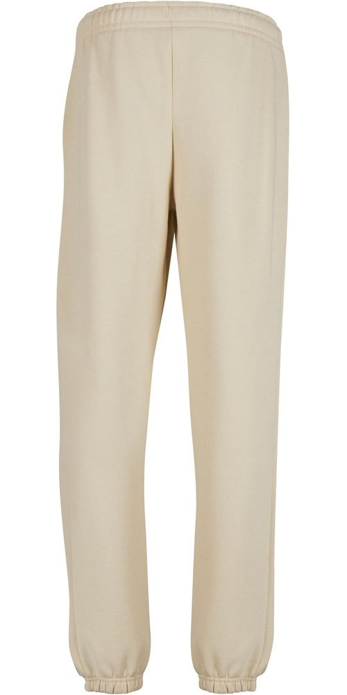 UrbanClassicsBasicEssentialSweatpantsTB7282Sand-3XL