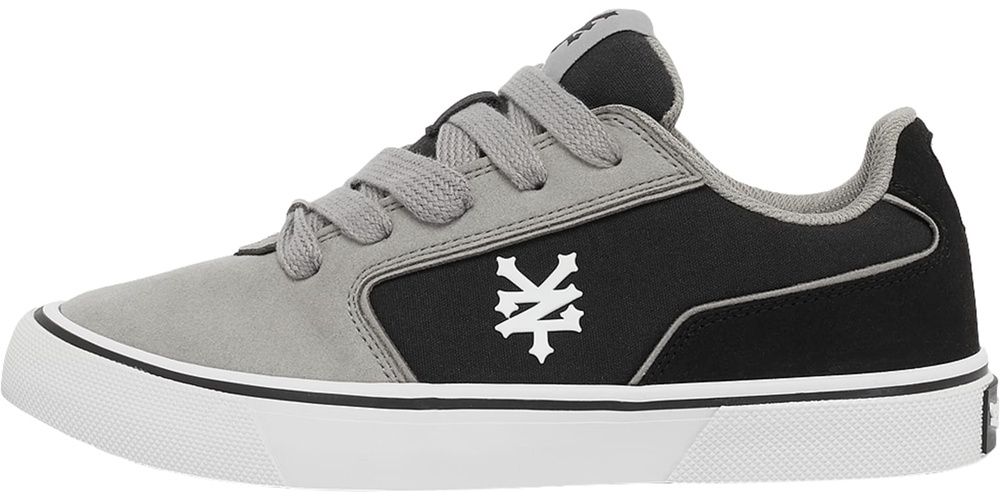 ZooYorkSneakerPyramidGSZYFWKGS000002