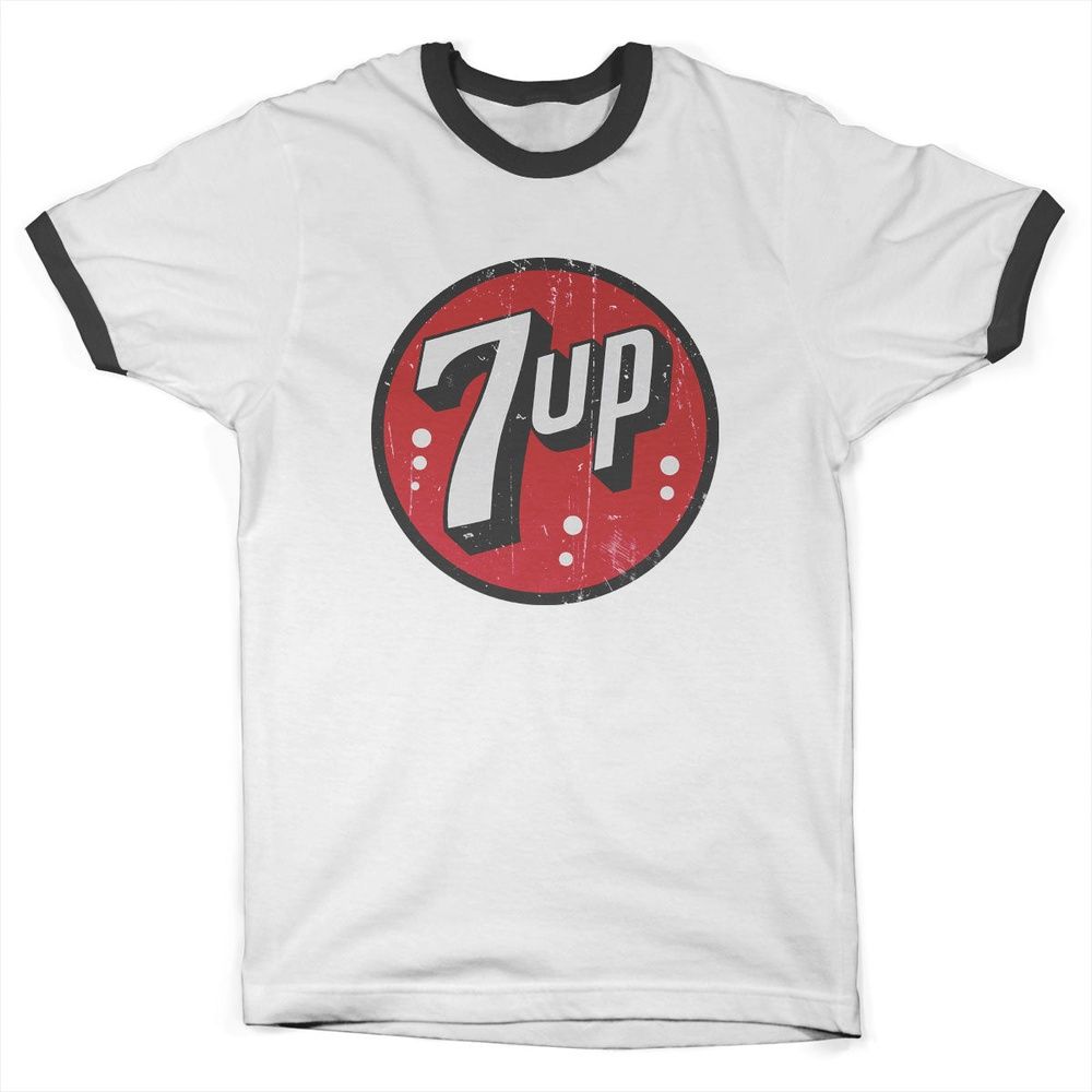 7UpVintageLogoRingerTeeIMG-51-7UP001-H81-12