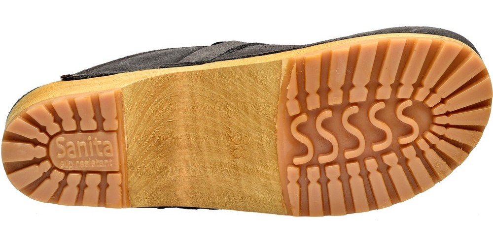 SanitaDamenClogsWood-LissyOpen479140Antracite-35