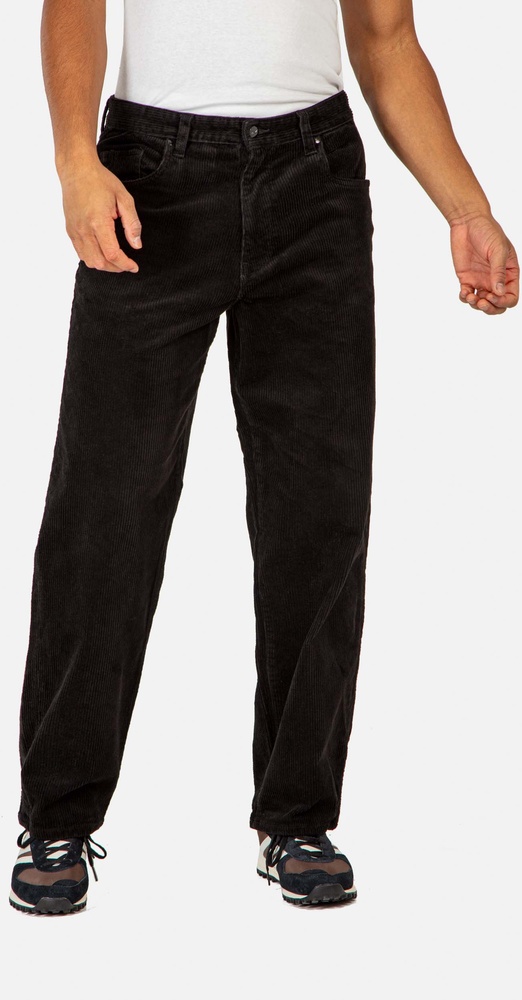 ReellJeanshoseSolid1123-002-01-001BlackCord-W24-L28