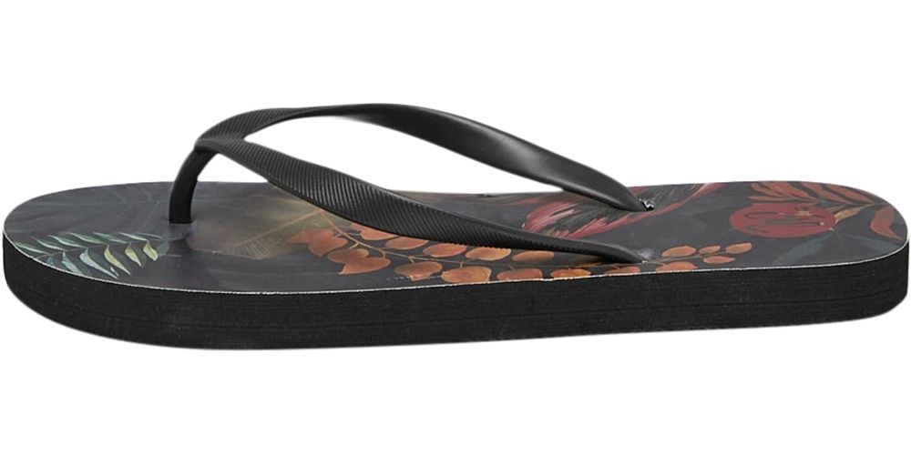 JustRhyseFlip-FlopsIslaVistaColJRSL100