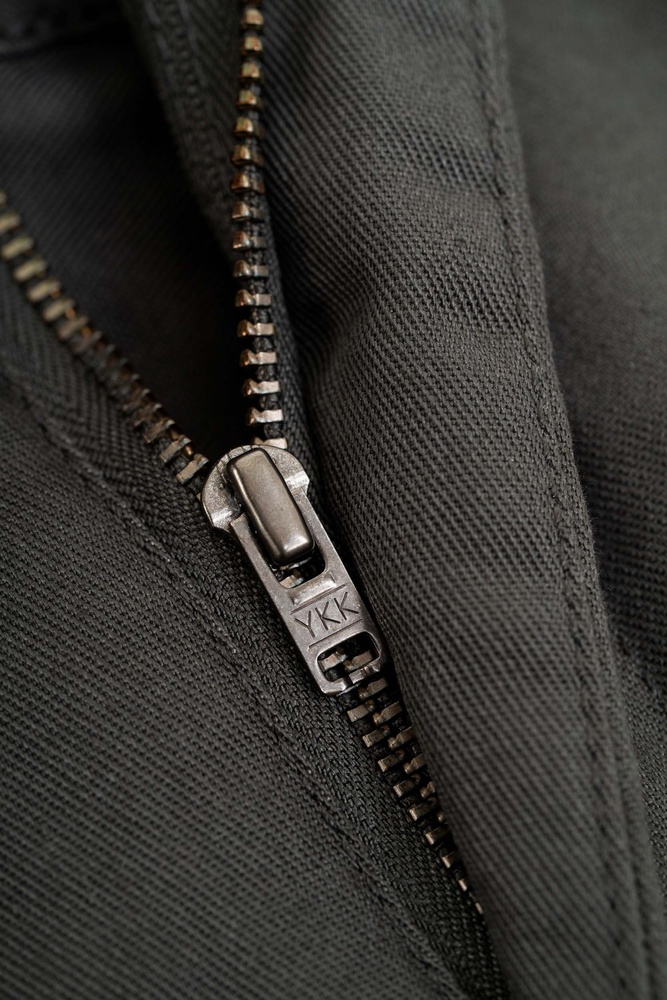 ReellShortsLooseChinoShortPC1203-008-15-162VulcanGrey-28