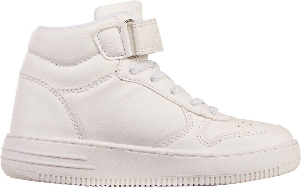 LottoKinderSneakerPaliotMidOcK2600260K