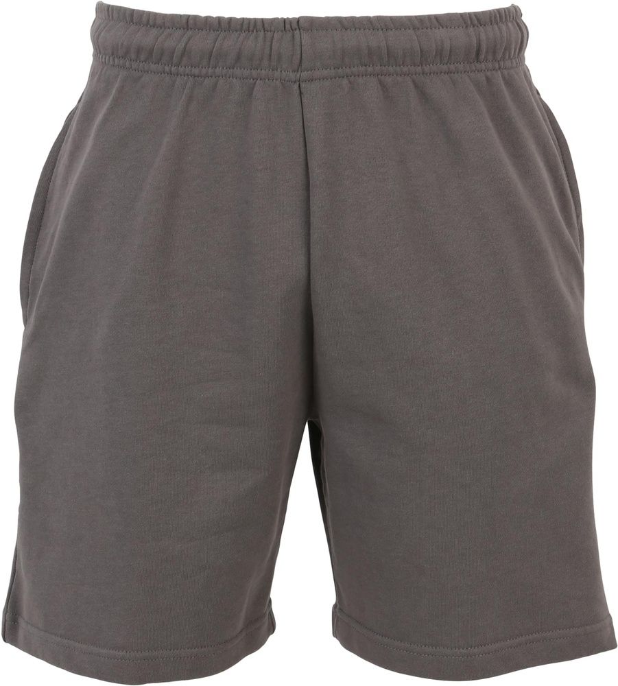 UrbanClassicsNewShortsTB6297Magnet-L