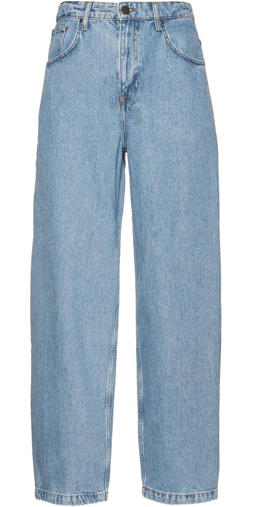 DEFJeansErenBaggysDFJS233Blue-30