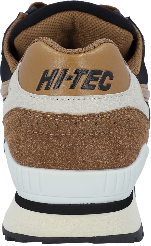 Hi-TecSneakerSilverShadowOgBlackBelugaLtGreyCircularGrey-39