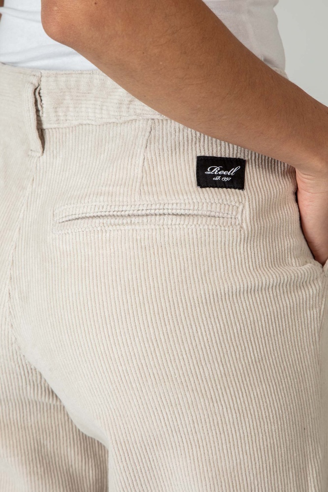 ReellDamenCargohoseWomenKimPant2110-001