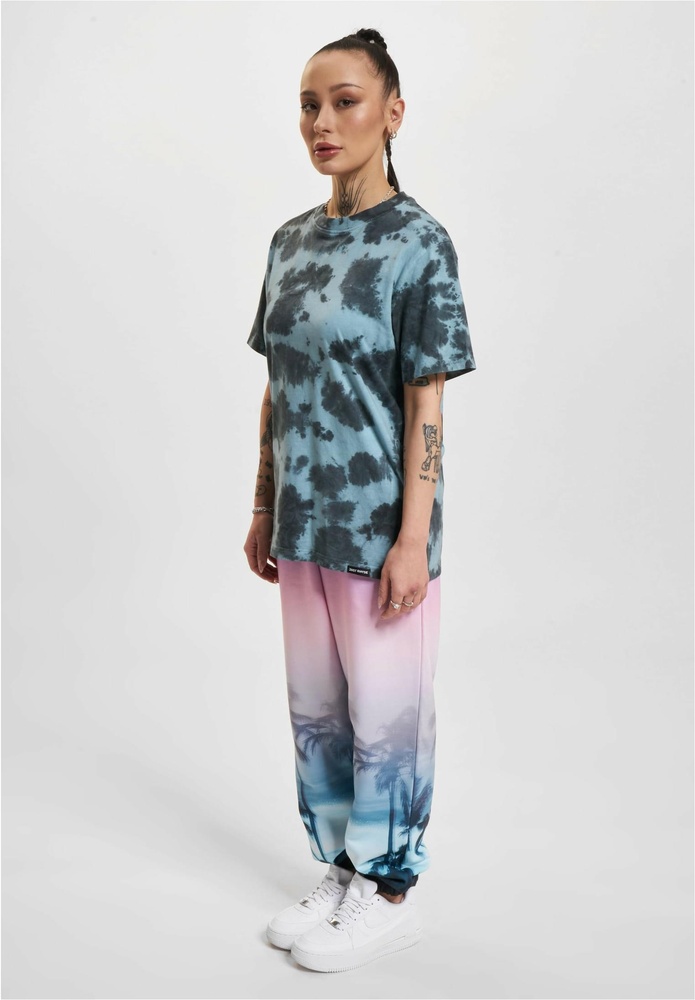 JustRhyseDamenLostParadiseT-ShirtsJLTS273