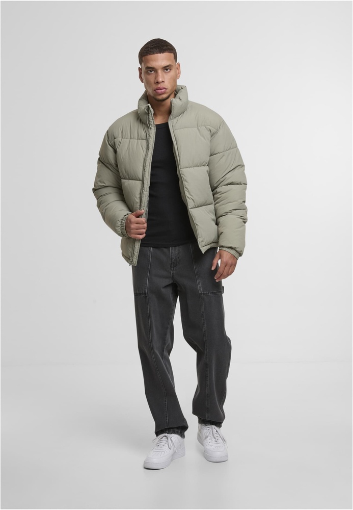 DEFLooseFitJeansDFJS229AnthraWashed-30