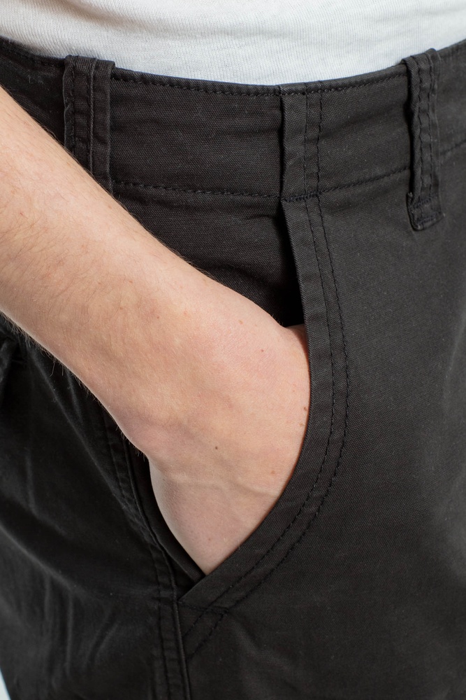 ReellChinohoseFlexTaperedChino1110-004-01-001Black-W28-L30